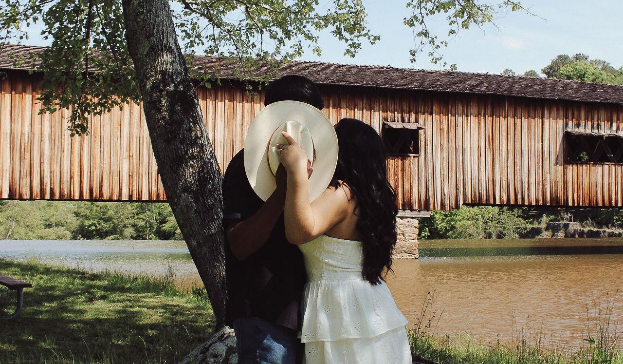 Hero Slideshow Image 3