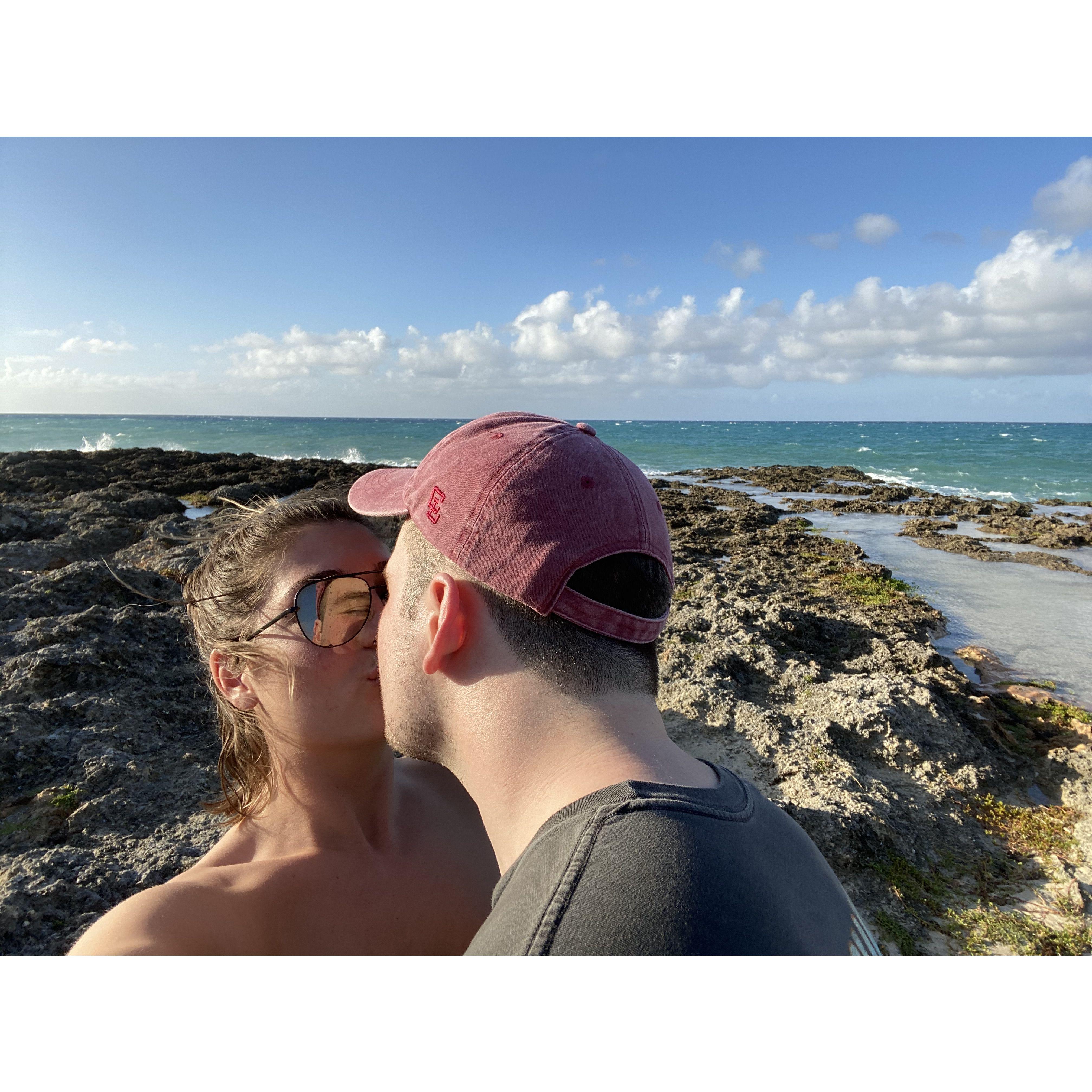 January '20