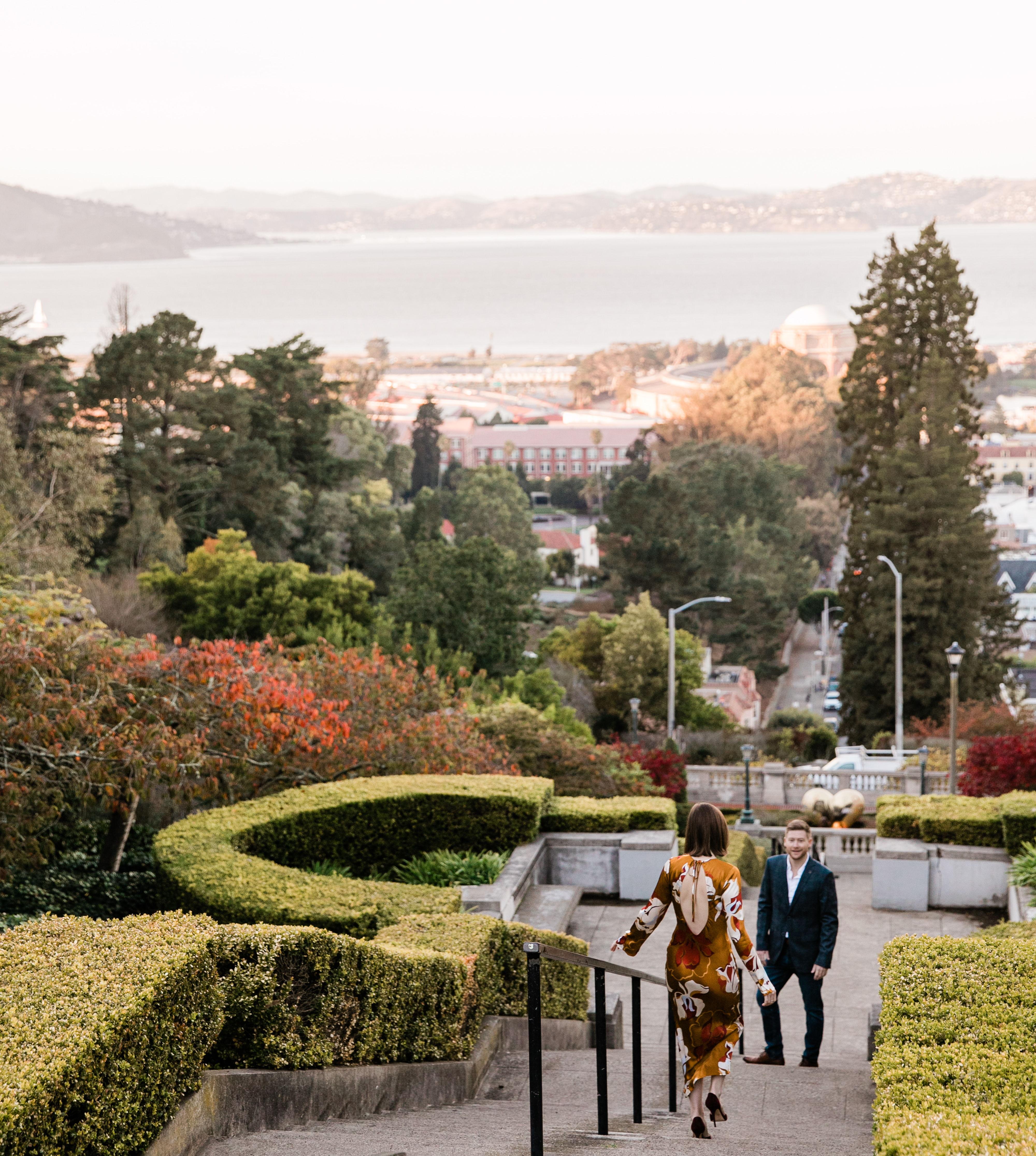 The Wedding Website of Ryan Andre and Claire Troussieux