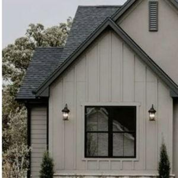 First Home Fund