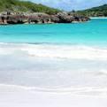 Playa Caracas