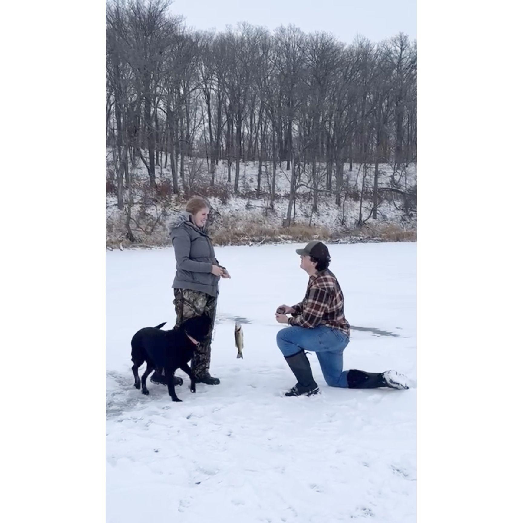 Proposal. Jan 2025