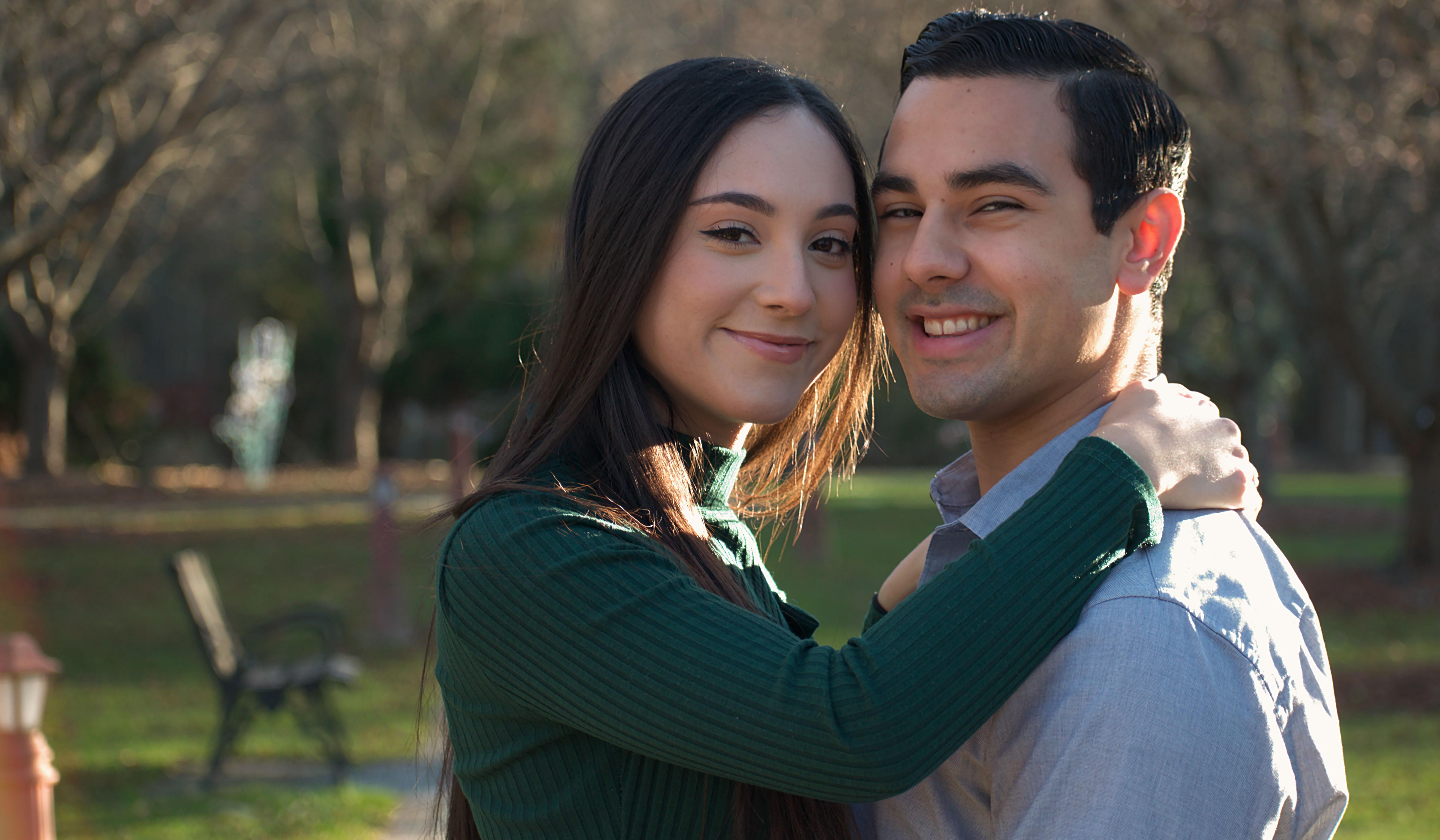 Hero Slideshow Image 5