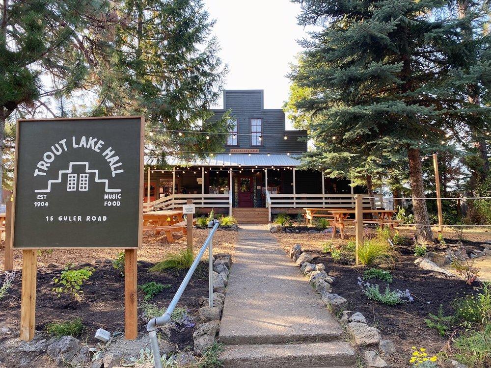 The Wedding Website of Tally Gunstone and Curtis Tipton