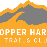 Copper Harbor Trails Club