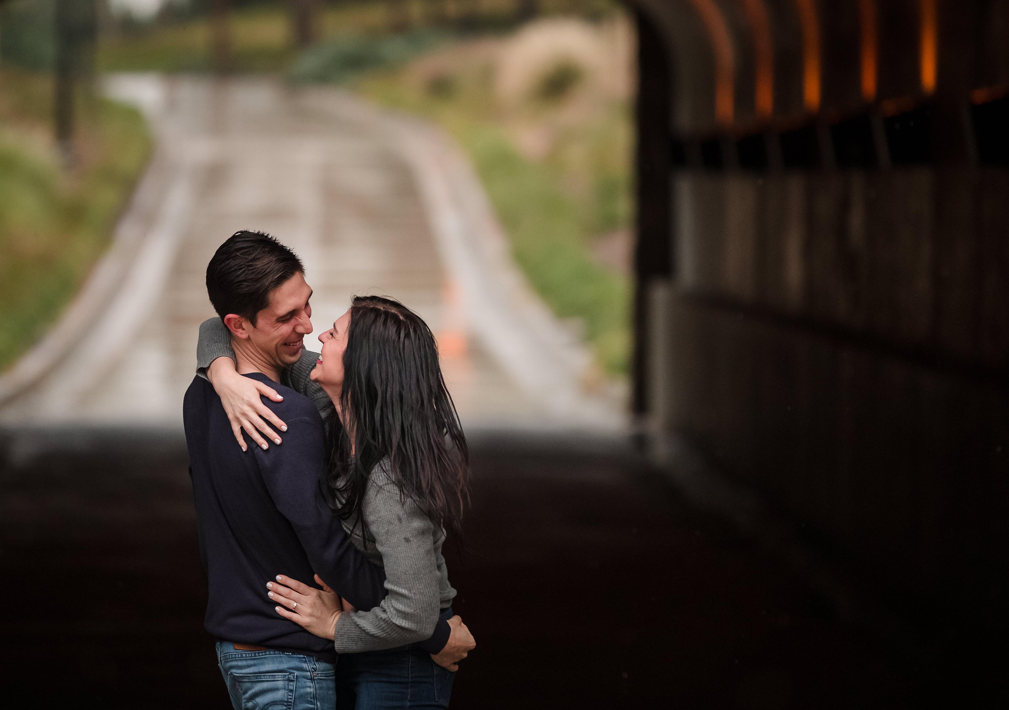 038cfd56-8b40-4e3d-8ee5-23f29b721a16