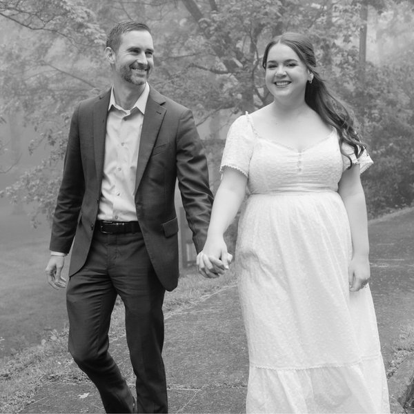 Our newlywed fund
