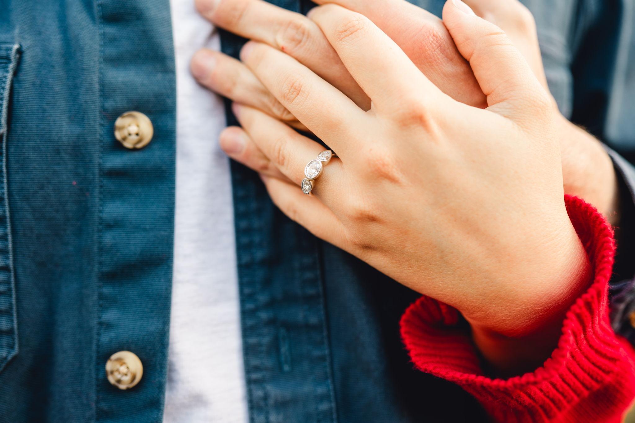 The Wedding Website of Sydney Orton and Taylor West