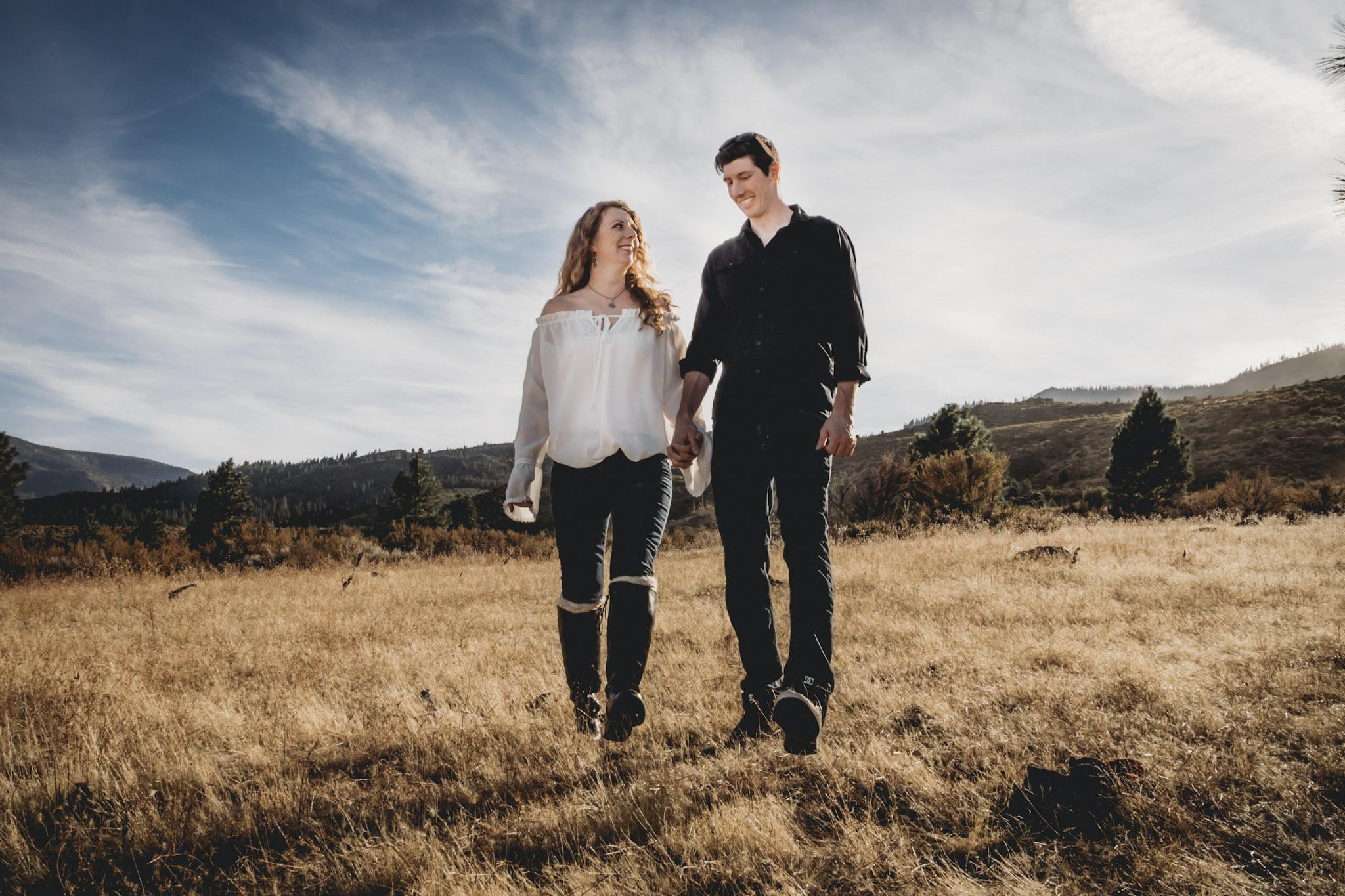 The Wedding Website of Dani Baker and Ryan Yankowsky
