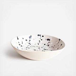 Jackson Low Bowl