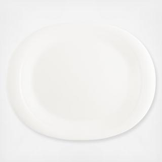Aspen Ridge Platter
