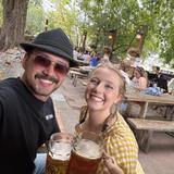 Prost Brewing Co. - Fort Collins