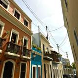 Viejo San Juan