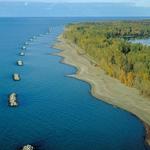 Presque Isle State Park