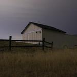Chico Community Observatory