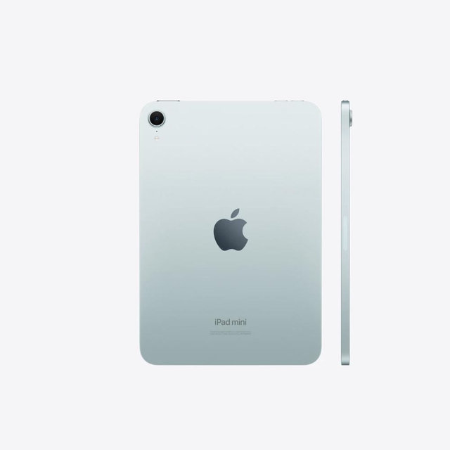 IPad mini