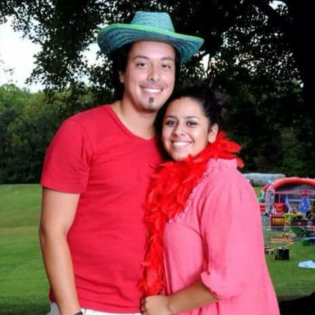 big day out festival/ my birthday 2012