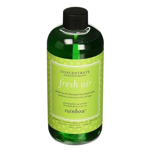 Rainbow Genuine Fresh Air Concentrate/Deodorizer, 16 oz. (1)