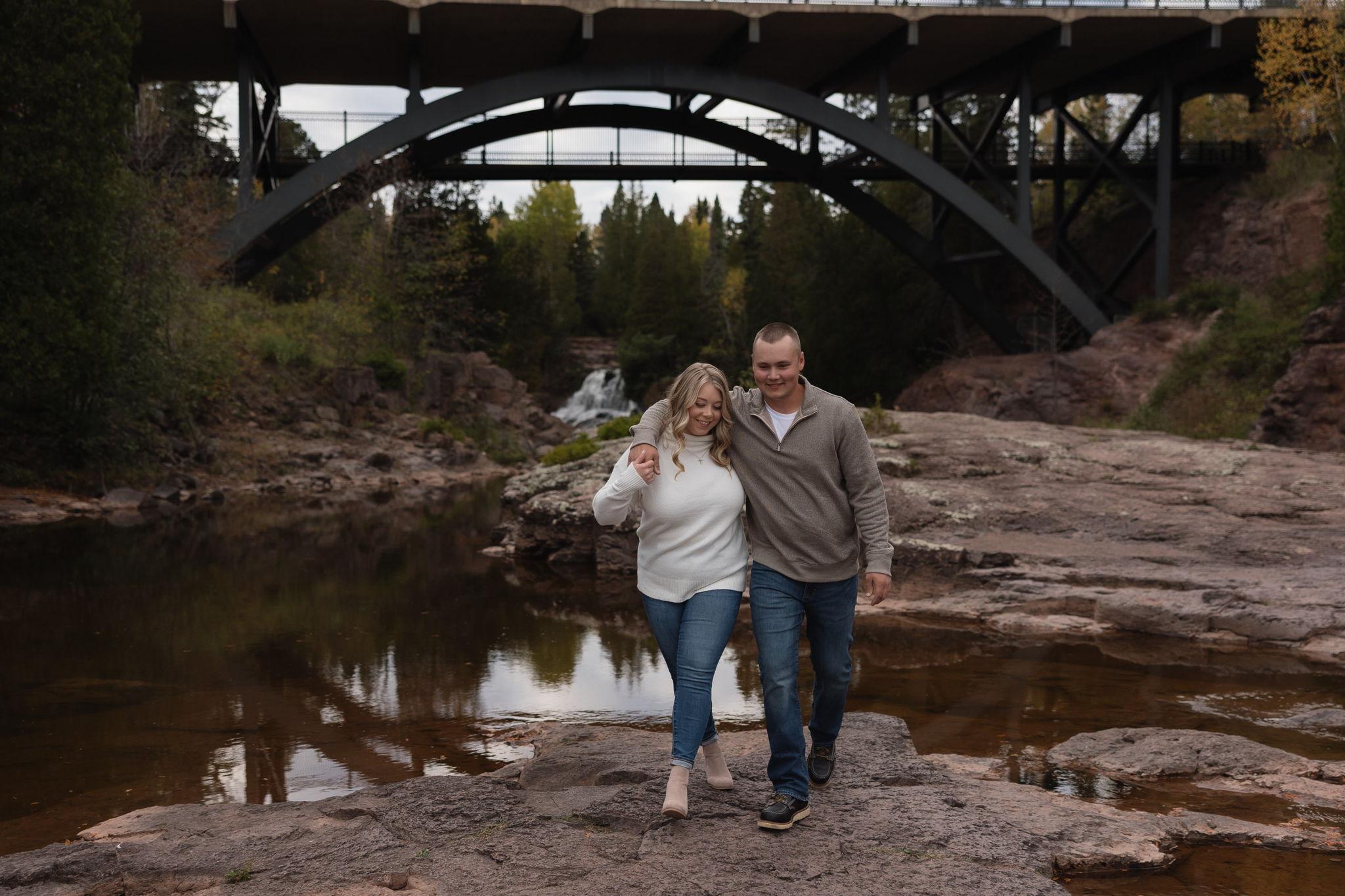 The Wedding Website of Miles Thomasen and Shelby Holbeck