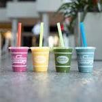 Green Brothers Juice Co.