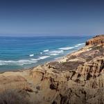 Torrey Pines State Reserve