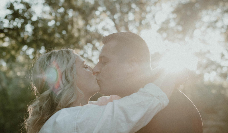 Hope Sutton and Mitchell Loyd's Wedding Website
