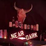 Near Dark