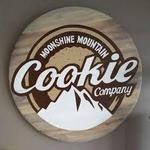 Moonshine Mountain Cookie Company