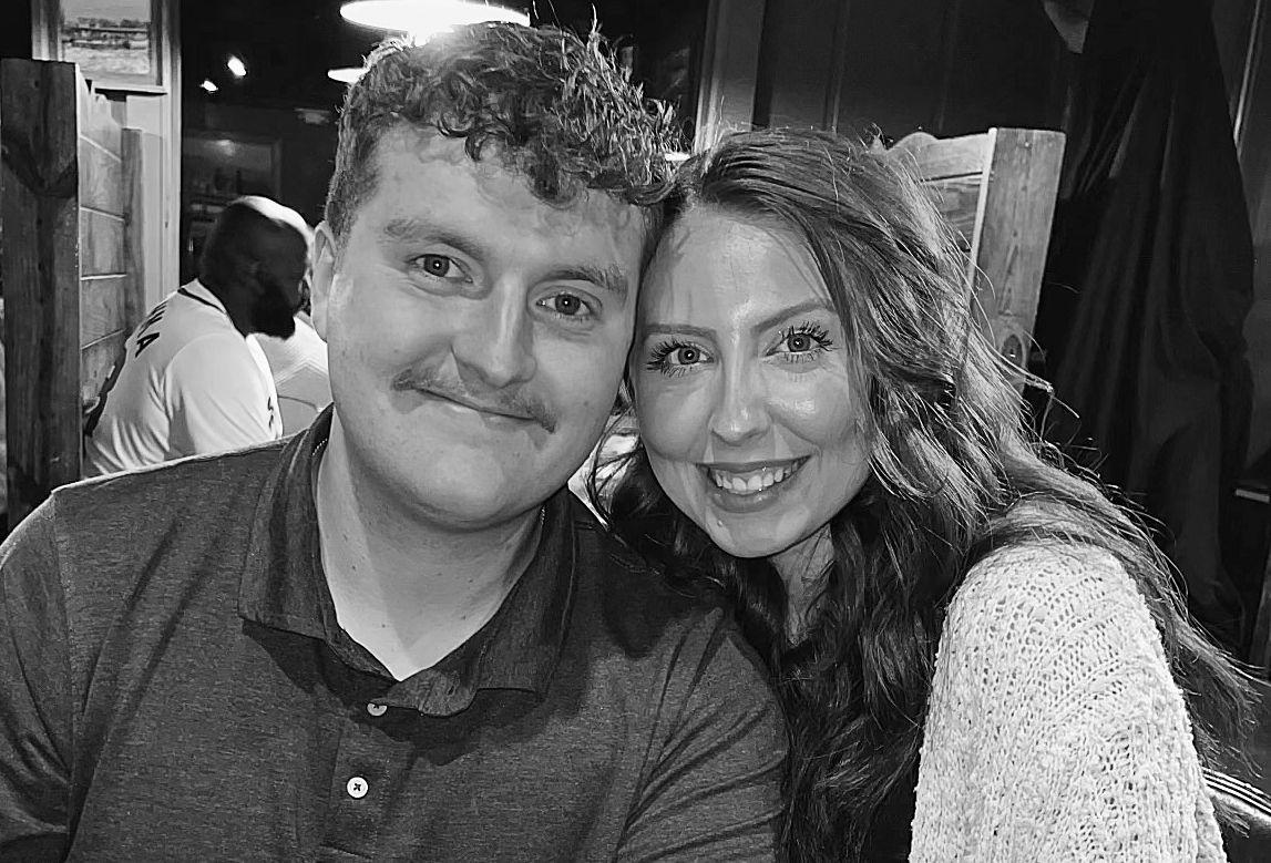 The Wedding Website of Havanna faith lambert and Colby Hull