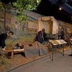 National Museum of Civil War Medicine