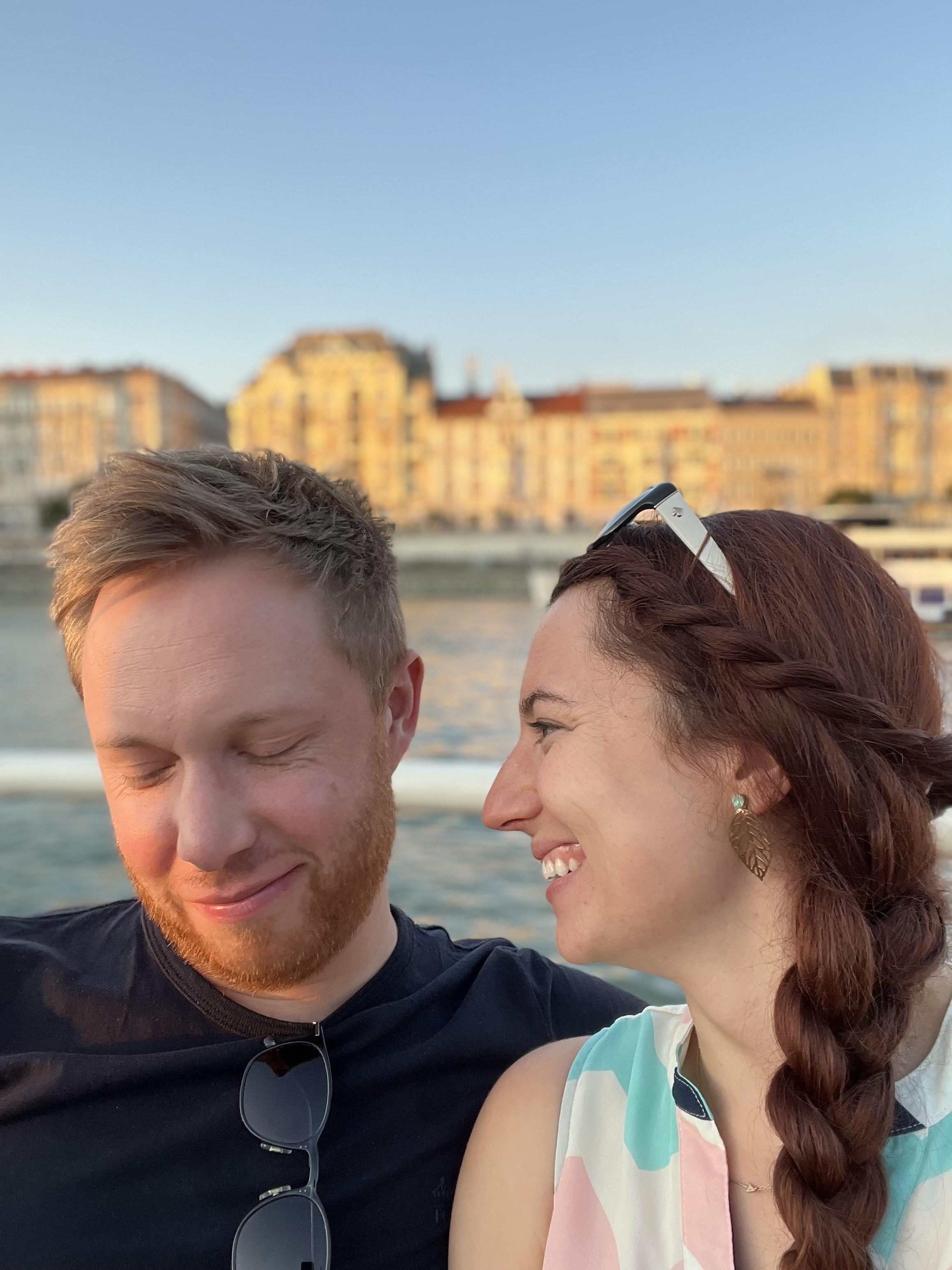 038f6340-f6c5-4317-955c-6acf0dd46fa5