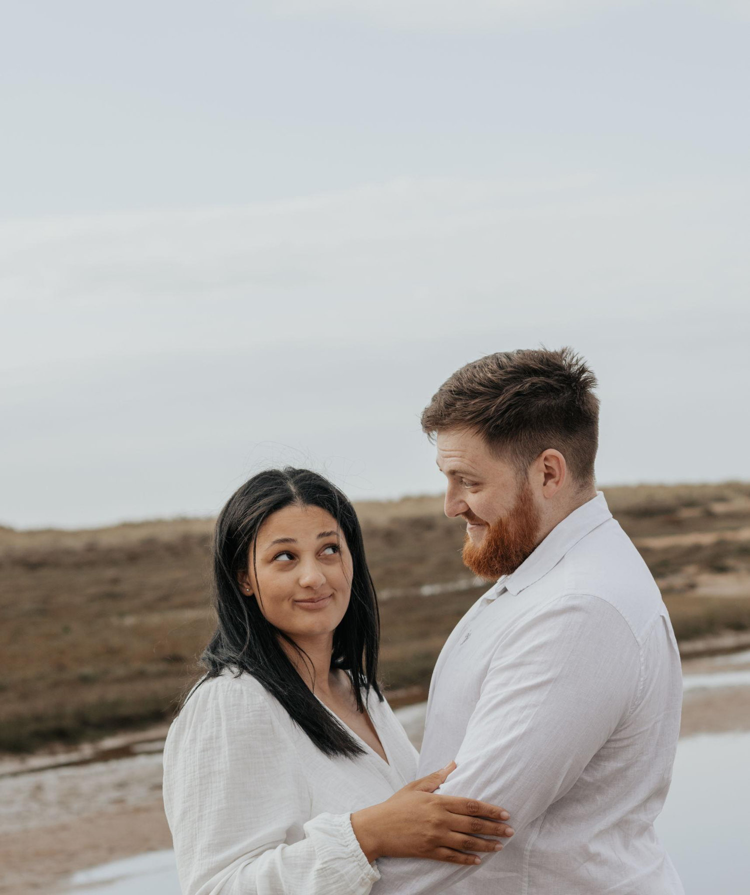 The Wedding Website of Grace Walton and Joe Whiting
