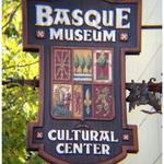 Basque Museum and Cultural Center