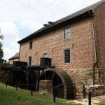 Aldie Mill