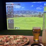 Par28