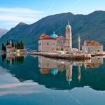 Perast