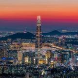 Seoul