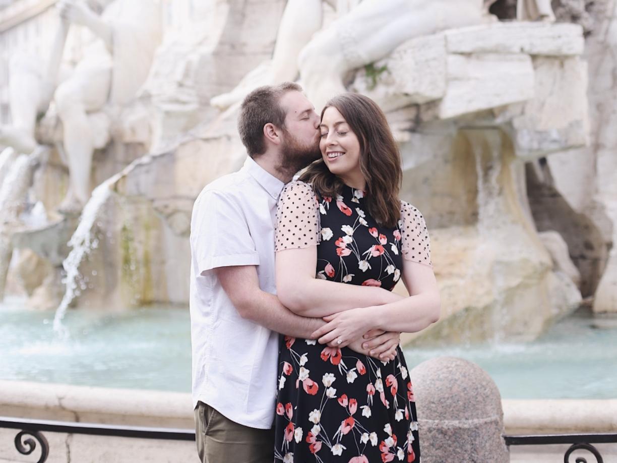 The Wedding Website of Kaitlin Cook and Tyler Cook