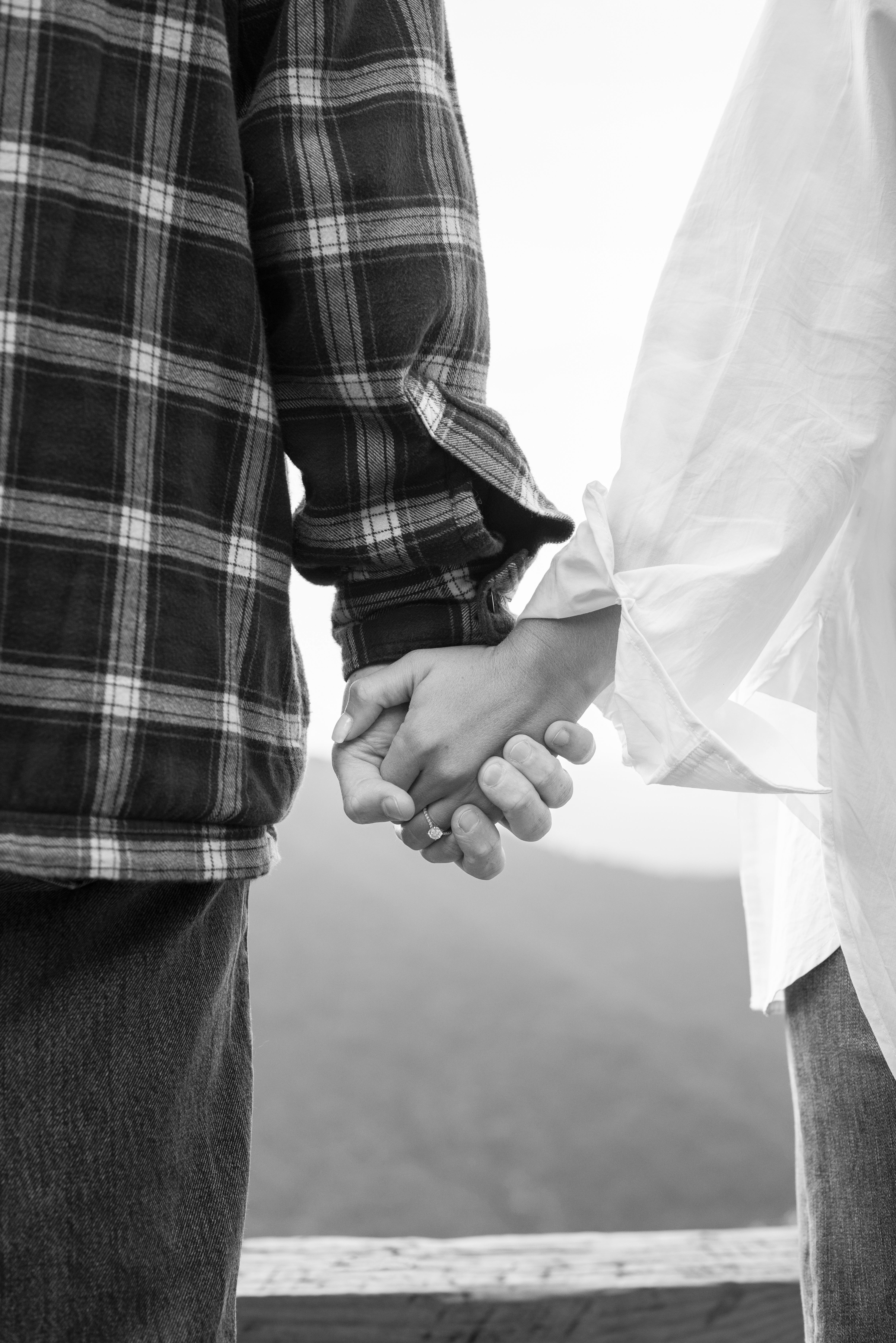 The Wedding Website of Livy Carroll and Ken Carroll