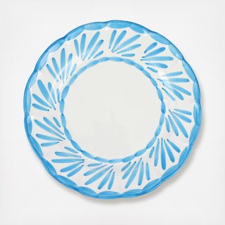 Arezzo Dinner Plate