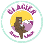Glacier Ice Cream & Gelato