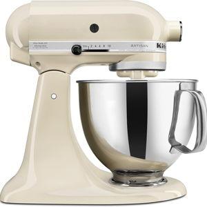 KitchenAid Mixer