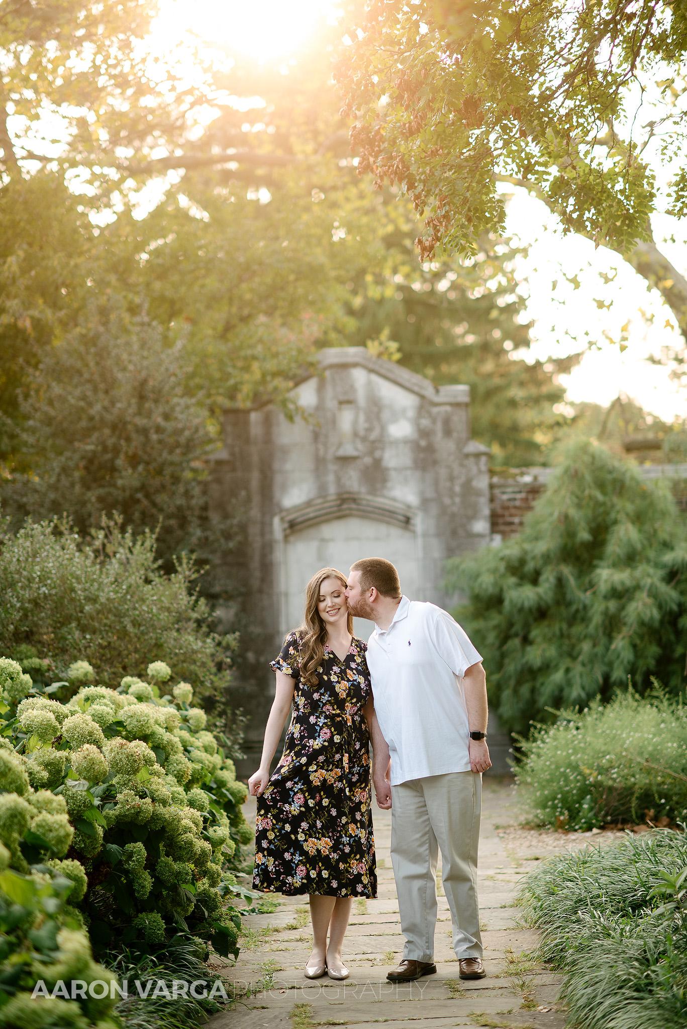 The Wedding Website of Kelli Vandergrift and Ian Lauer