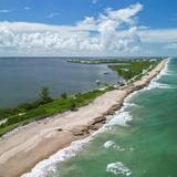 Fletcher Beach