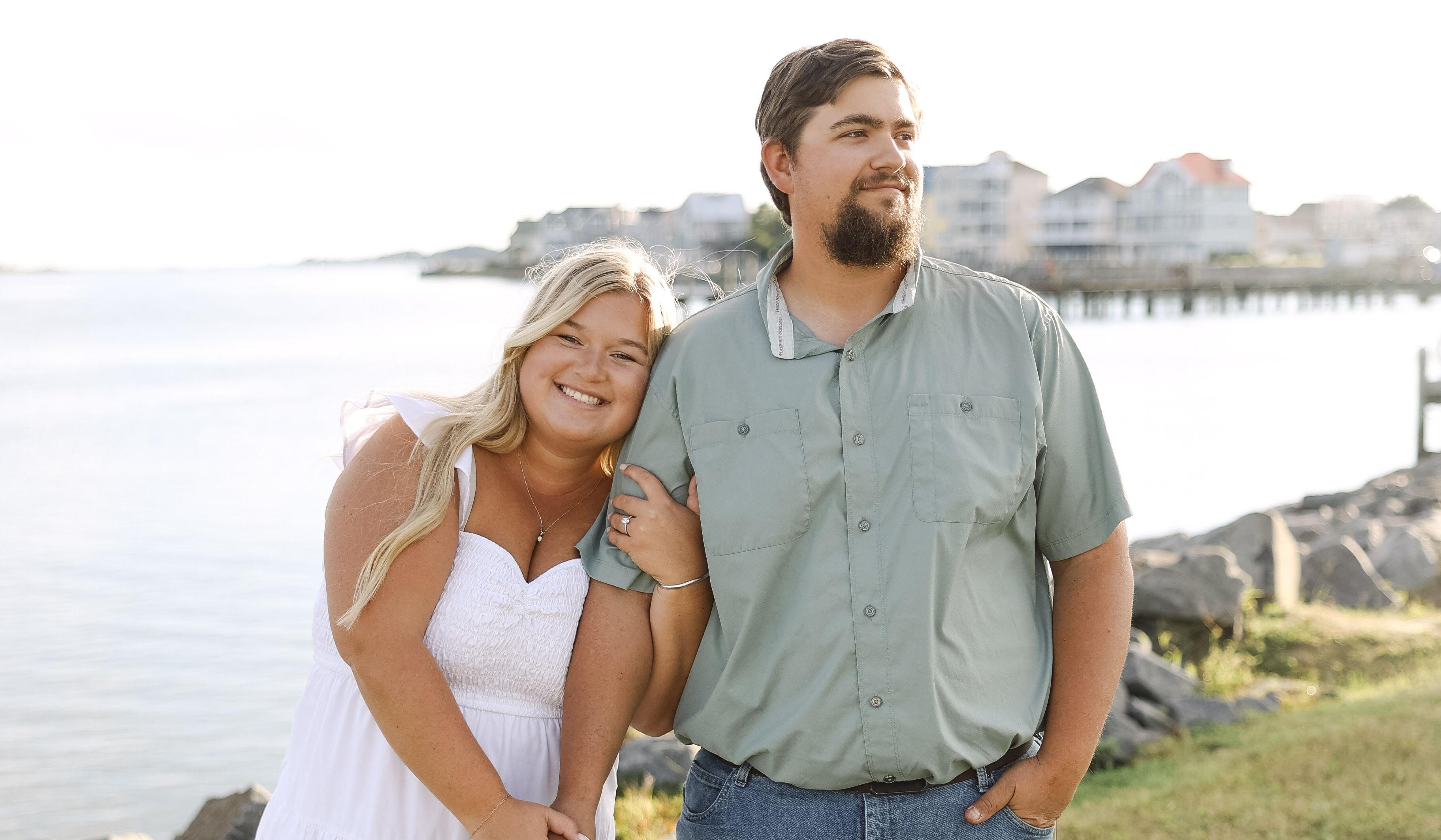 Hero Slideshow Image 0