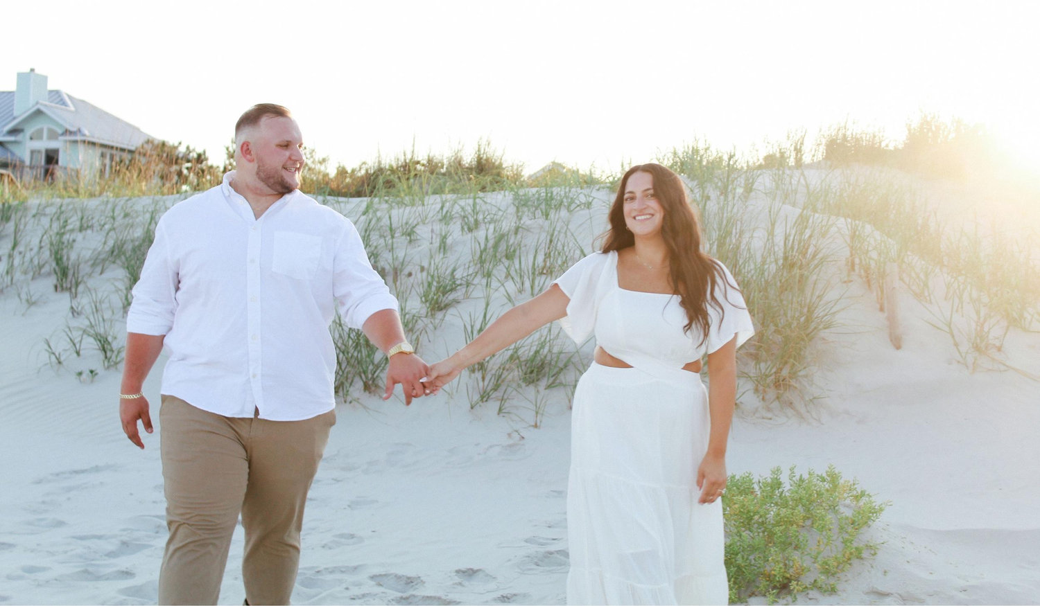 The Wedding Website of Katelynn Greatorex and Nick Photos
