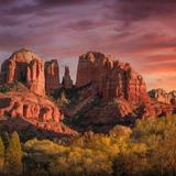 Sedona