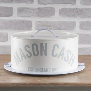 Bakewell Cloche Cake Tin