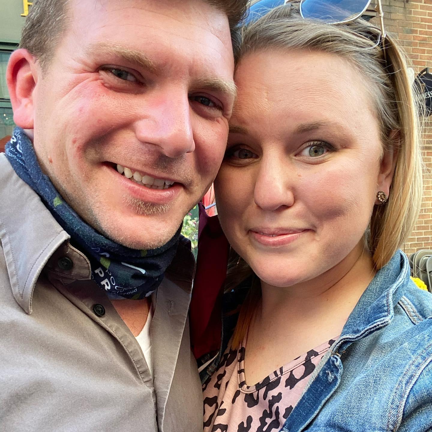 November 2020: Downtown Bethlehem's Cocktail Trail
