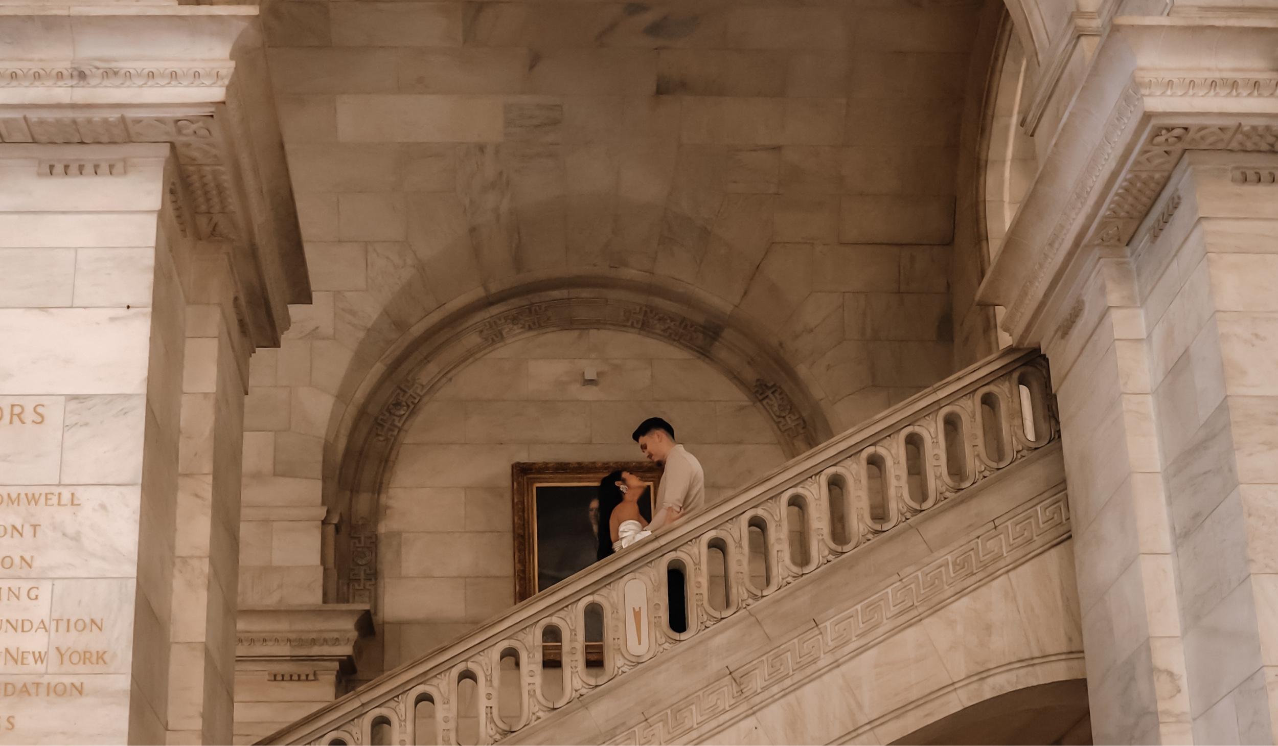 The Wedding Website of Gia Tran and Reyes Urrutia